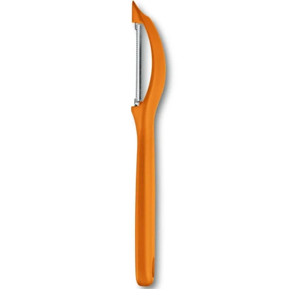 Victorinox 7.6075.9 Soyacak - Turuncu