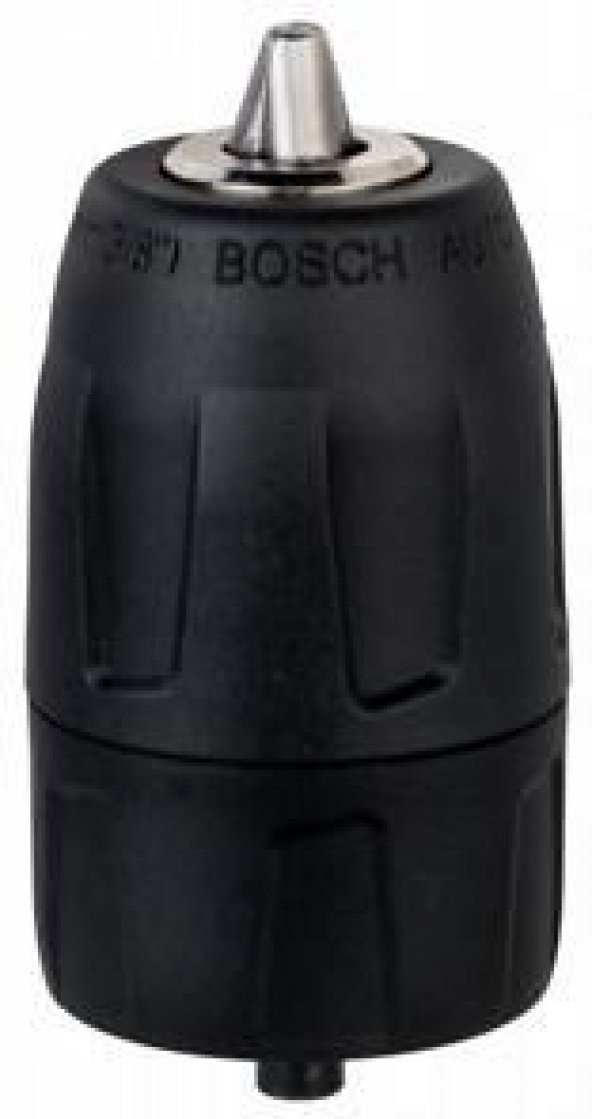 Bosch Anahtarsız Mandren Uneo-SDS Quick 1-10 MM 2.609.255.733