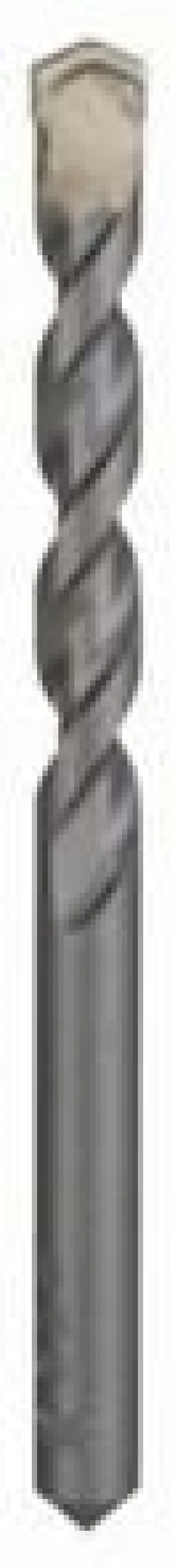 BOSCH CYL-3 Beton Matkap Ucu 12*150 mm 2.608.597.667