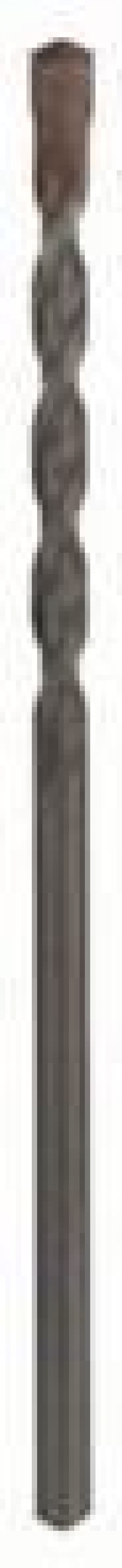 BOSCH CYL-3 Beton Matkap Ucu 3*70 mm 2.608.597.655