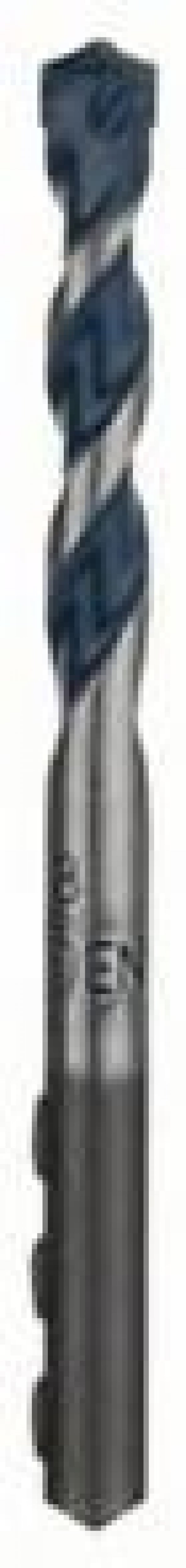 BOSCH CYL-5 BlueGT Beton Matkap Ucu 8*100 mm 2.608.588.151