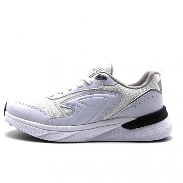 Jump 28012E  Erkek Spor Ayakkabı