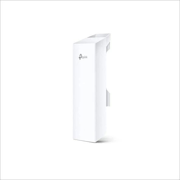 TP-Link CPE510 300Mbps 5GHz Dış Mekan Access Point - Resim 2
