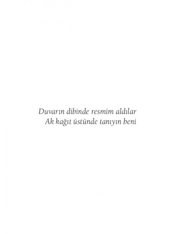 İNCE MEMED 1-2-3-4 (DELTA) - 6