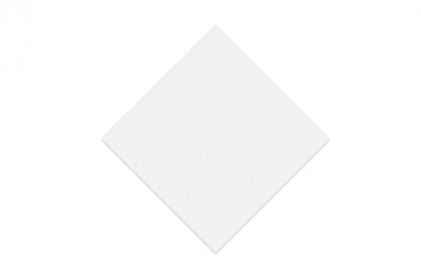 200x250mm 3mm Isı Yatağı Yalıtımı - Yüksek Sıcaklık Seramik