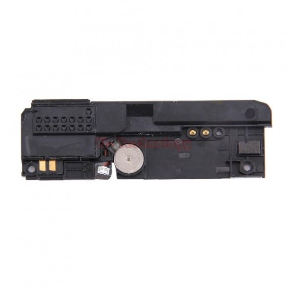 Sony Xperia M4 Aqua Uyumlu Buzzer Hoparlör