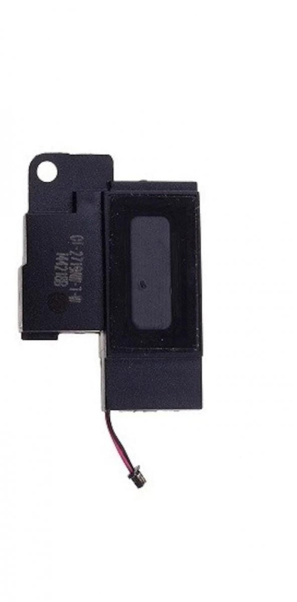 Asus Zenfone 5 A500Cg Uyumlu Buzzer Hoparlör