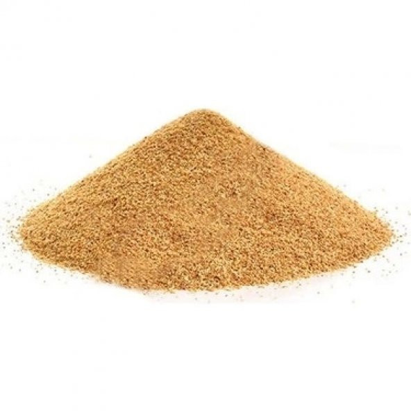 Dökme Baharat Sarımsak Granül - 250 gr ürün görseli