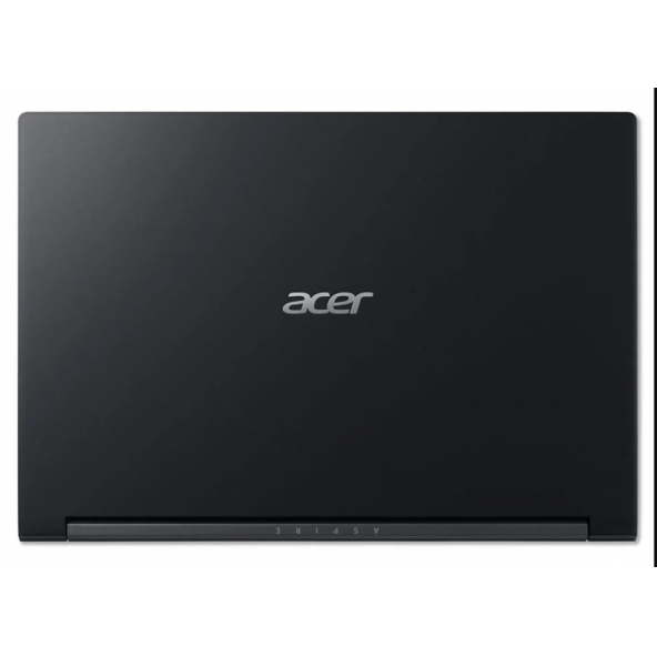 Acer Aspire 7 GTX1650 I5 10300H 8 GB Ram 256 GB M.2 SSD 15.6 Fhd LED (Ips) Freedos NH.Q99EY.005 - 8
