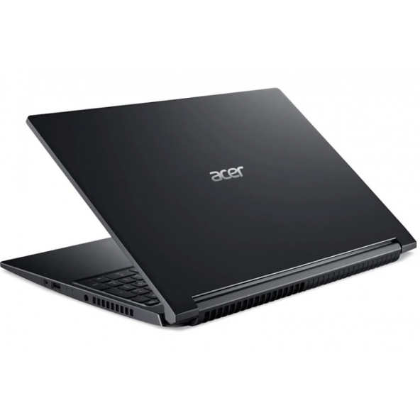 Acer Aspire 7 A715-75G-55C8 NH.Q99EY.005 i5-10300H 8 GB 256 GB SSD GTX1650 Dos Dizüstü Bilgisayar - 5