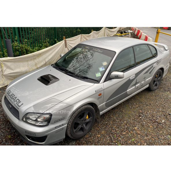 Üniversal Her Araca Uyumlu Geniş Kaput Üstü Havalandırma Izgarası Tavan Vent Air Scoop İthal 40 x 28 cm - 10