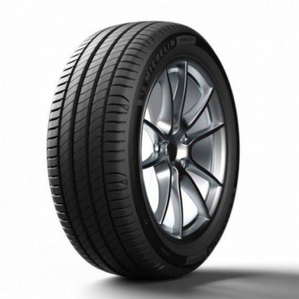 Michelin 205/60R16 92H Primacy 4+  Yaz Lastiği 2024