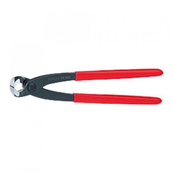 KNIPEX 99 01 250 BETONCU KERPETENİ