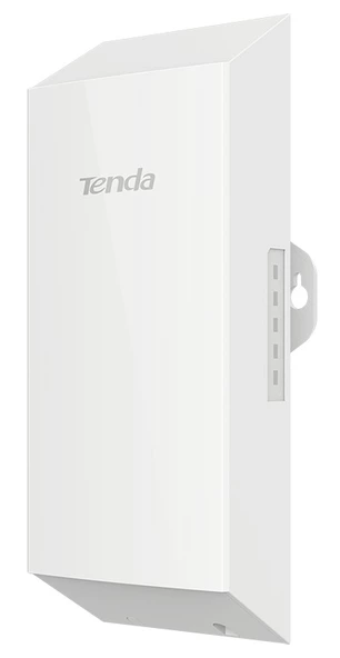 TENDA O1 2PORT POE 300Mbps OUTDOOR ACCESS POINT - 2