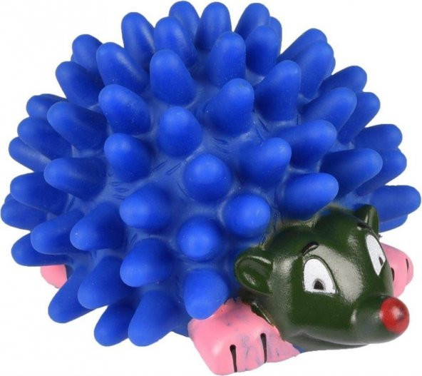 Flamingo Kauçuk Beyzbol Top 6 cm
