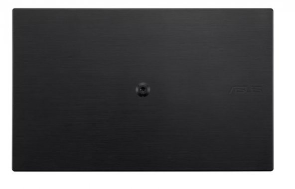 15.6 ASUS MB166C IPS FHD 60HZ 5MS TYPE-C - 3
