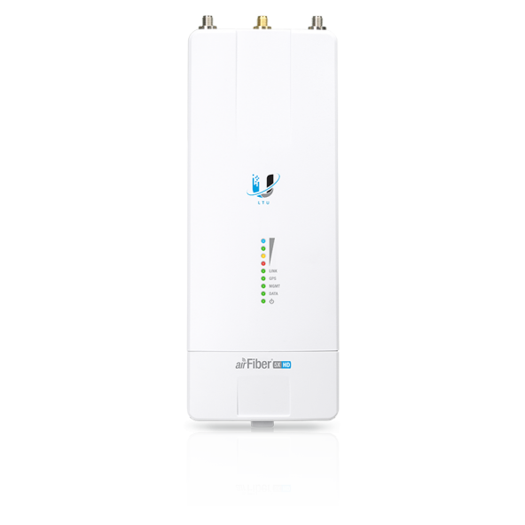 UBIQUITI AIRFIBER AF-5XHD HD ACCESS POINT (AF-5XHD)