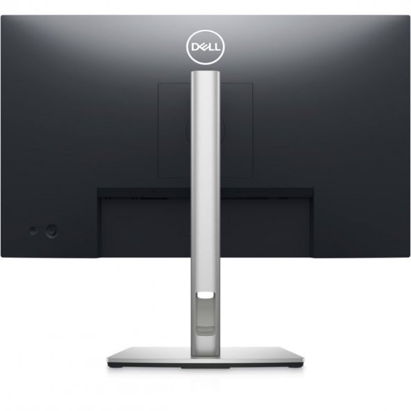 24 DELL P2423DE IPS QHD 8MS 60HZ HDMI DP USB - 2