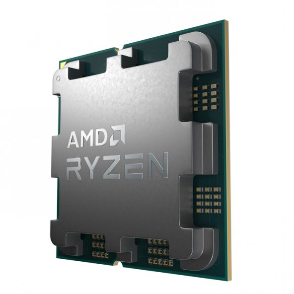 AMD RYZEN 7 7700X 4.50GHZ 40MB AM5 BOX - 4