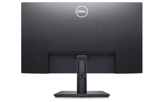 21.5 DELL E2223HN FHD VA 5MS HDMI VGA - Resim 3