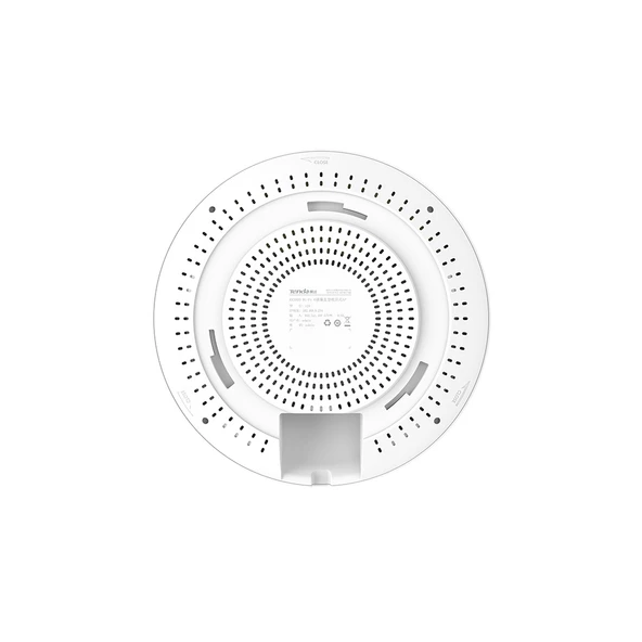 TENDA I29 AX3000 Wi-Fi 6  TAVAN TİPİ POE ACCESS POINT - 2