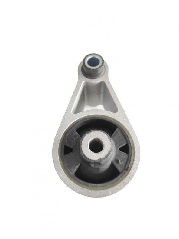 MASTER MOTOR ALT KULAK 7700308756