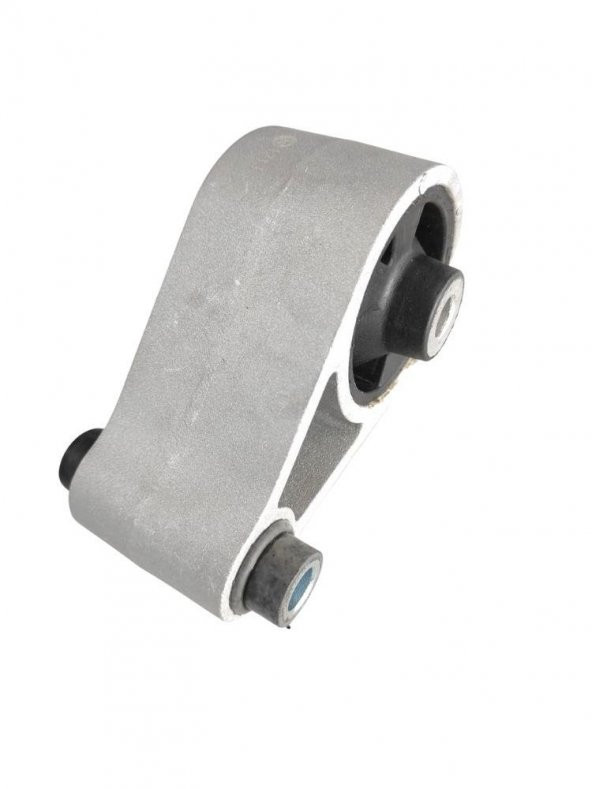 MASTER MOTOR ALT KULAK 7700308756 - 2