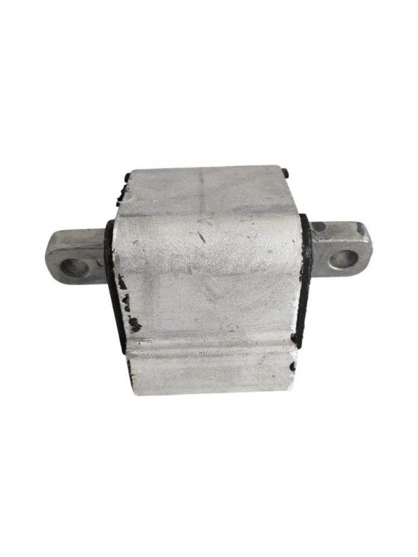 ŞANZUMAN ALT KULAK SPR 315 CRAFTER 03-12