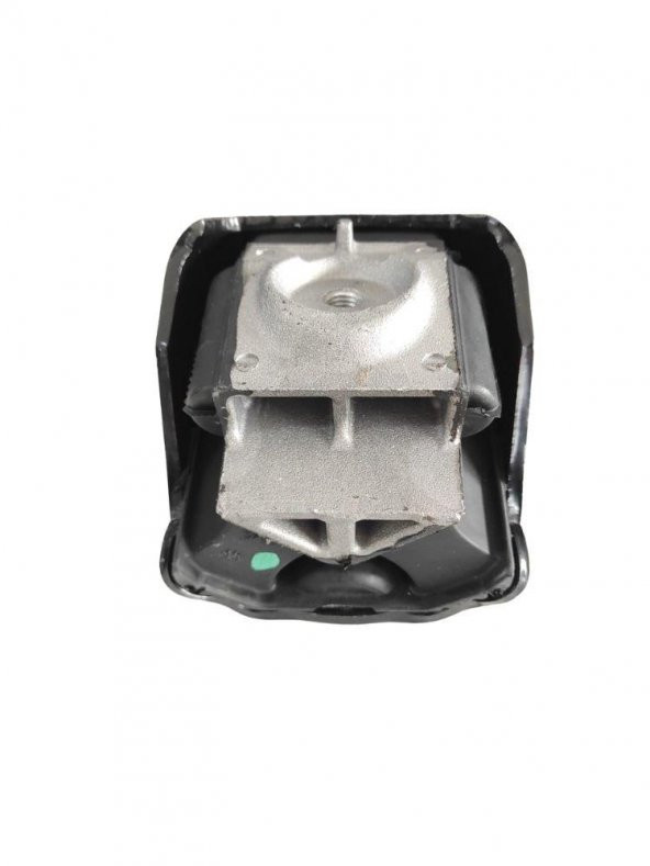 MOTOR KULAK SOL 315 CRAFTER - 2