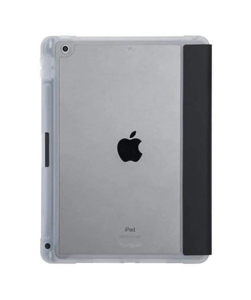 Targus SafePort Anti Microbial Slim Ipad Kılıfı 10.2"THD515GL