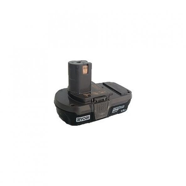 Ryobi 18V 1.50Ah Li-ion Akü P189 2.El - 2