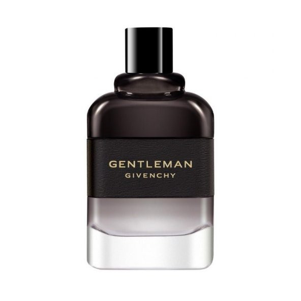 Givenchy Gentleman Boisee Edp 100 Ml Erkek Parfüm