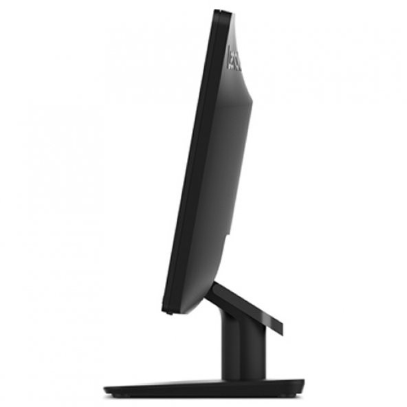 Lenovo D19-10 18.5 61E0KCT6TK Monitör 5ms - 3