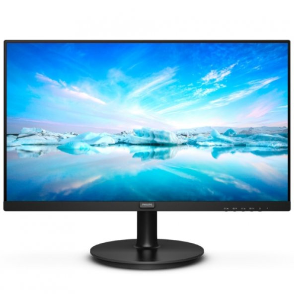 Philips 23,8 242V8LA/00 LED MM Gaming Monitör 4ms