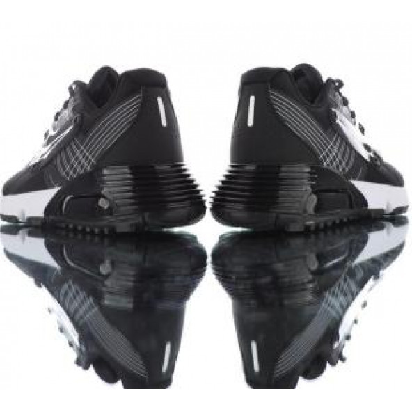 Nike Air Max Flywire Erkek Spor Ayakkabı (541808997) - 8