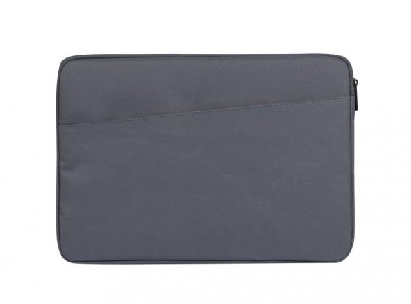 Minbag Peter 15" Laptop Çantası Gri - 4