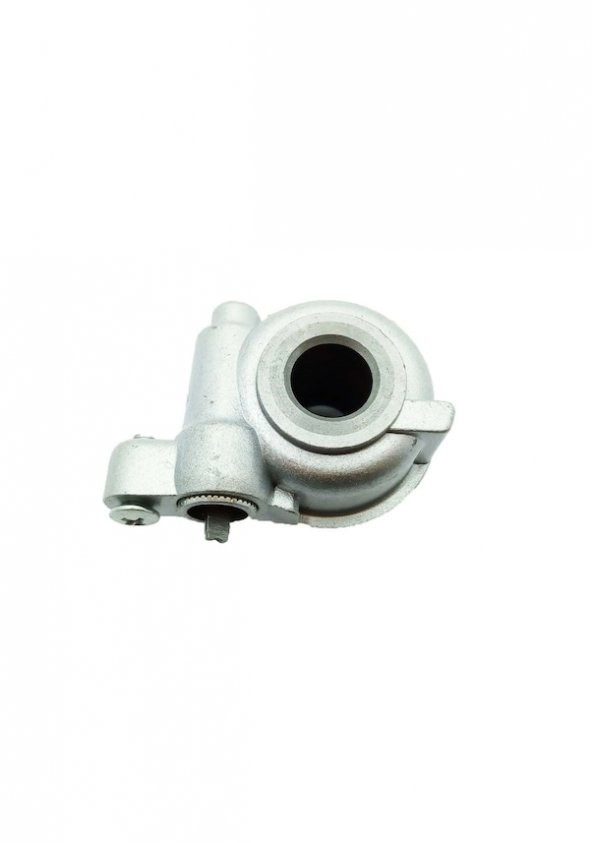 MCT 250 KİLOMETRE REDİKTÖRÜ ADAPTÖRÜ - 1