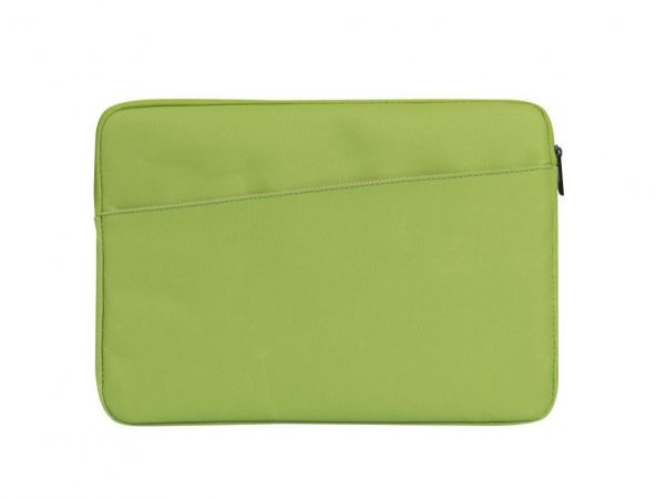 Minbag Peter 15" Laptop Çantası Fıstık Yeşili - 4