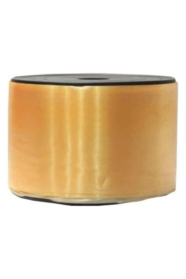 Nedi Rabant (Rafya) 19 MM x 50 Metre Turuncu Rafya