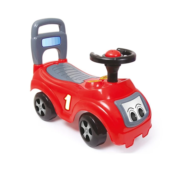 8020 MİNİ RANGER - 2