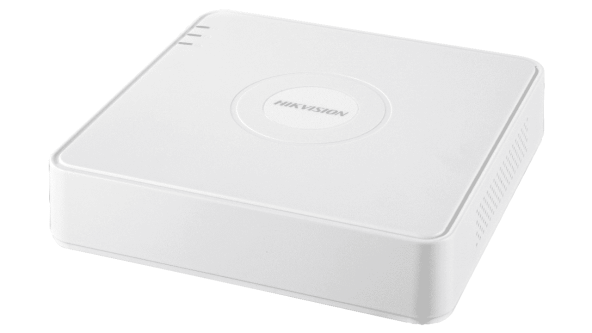 HIKVISION DS-7108NI-Q1/UHK 8 KANAL 1 HDD NETWORK KAYIT CİHAZI
