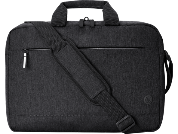 HP PRELUDE PRO RECYCLE NOTEBOOK ÇANTASI 15.6" (1X645AA)