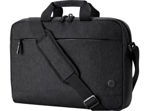 HP PRELUDE PRO RECYCLE NOTEBOOK ÇANTASI 15.6" (1X645AA) - 2