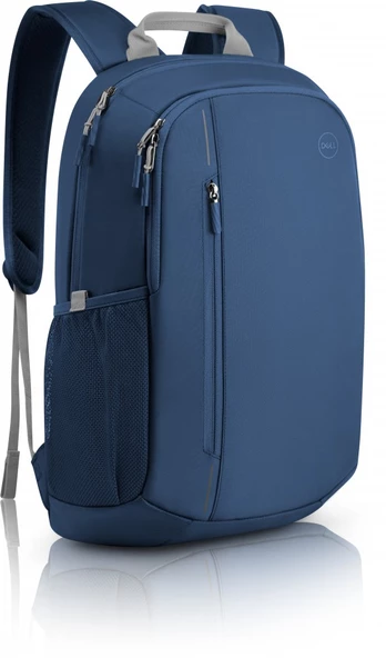 DELL 460-BDLG ECOLOOP URBAN NOTEBOOK SIRT ÇANTASI MAVİ 15.6" - 4