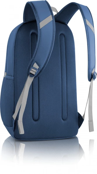DELL 460-BDLG ECOLOOP URBAN NOTEBOOK SIRT ÇANTASI MAVİ 15.6" - 5