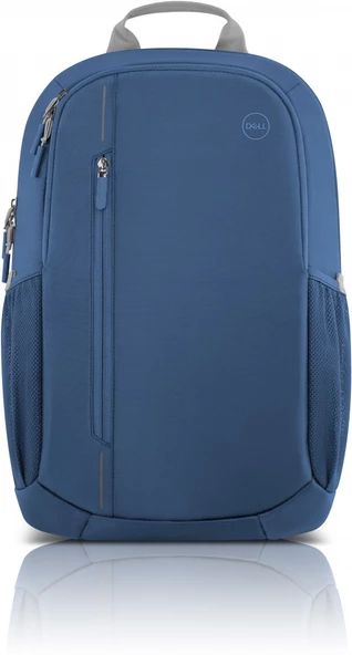 DELL 460-BDLG ECOLOOP URBAN NOTEBOOK SIRT ÇANTASI MAVİ 15.6"