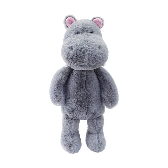 WS/01486 Worlds Softest Klasik Peluş Asorti A - 6