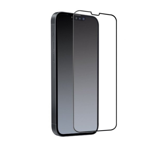 Air Jacket - HOD - İphone 7 - 8 - 5D Nano Cam - Beyaz