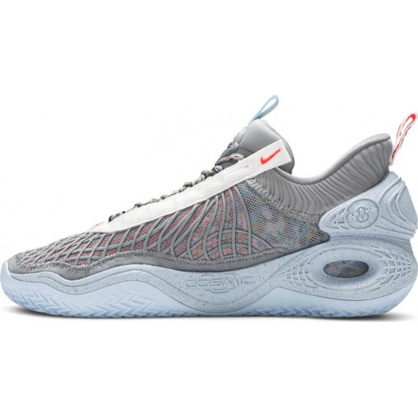 Nike Cosmic Unity Space Hippie Erkek Spor Ayakkabı - 3