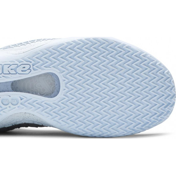 Nike Cosmic Unity Space Hippie Erkek Spor Ayakkabı - 7